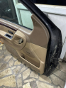 Oto Çıkma Parça / Jeep / Grand Cherokee / Kaporta & Karoser / Sol Ön Kapı / Çıkma Parça 