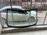 Dacia duster ön cam orijinal