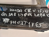 Oto Çıkma Parça / Honda / CR-V / Far & Stop / Sis Farı / Çıkma Parça 