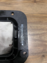 Oto Çıkma Parça / Peugeot / 508 / Airbag / Yolcu  Airbag / Çıkma Parça 
