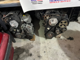 Oto Çıkma Parça / Peugeot / 307 / Motor / Motor (komple) / Çıkma Parça 