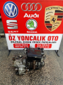 Oto Çıkma Parça / Volkswagen / Golf / Motor / Motor (komple) / Çıkma Parça 