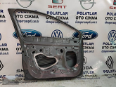 Oto Çıkma Parça / Renault / Clio / Kaporta & Karoser / Sol Ön Kapı / Çıkma Parça 