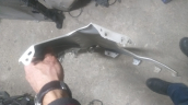 Oto Çıkma Parça / Mercedes / CLA / Kaporta & Karoser / Sol Ön Çamurluk / Çıkma Parça 