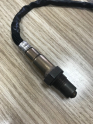 Oto Çıkma Parça / Chery / Tiggo / Motor / Oksijen Sensörü / Sıfır Parça 
