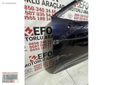 Oto Çıkma Parça / Toyota / RAV4 / Kaporta & Karoser / Sol Ön Kapı / Çıkma Parça 