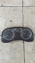 Oto Çıkma Parça / Peugeot / 307 / Göğüslük & Torpido / Gösterge Paneli / Çıkma Parça 