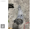 Oto Çıkma Parça / Opel / Corsa / Motor / Takozu & Kulağı / Çıkma Parça 
