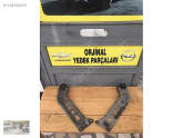 Opel insignia b arka denge kolları ORJİNAL OTO OPEL