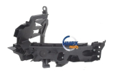 Oto Çıkma Parça / Audi / Q5 / Far & Stop / Far Braketi / Çıkma Parça 
