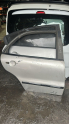 FİAT MAREA SAĞ ARKA KAPI KONUK OTO