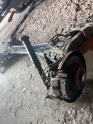 Oto Çıkma Parça / Renault / Megane / Alt Takım / Amortisör / Çıkma Parça 