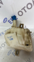 fiat albea 2009 cam su bidonu/deposu (son fiyat)