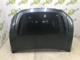 Oto Çıkma Parça / Seat / Ateca / Kaporta & Karoser / Kaput / Çıkma Parça 