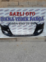 AUDİ A3 SEDAN 2017/2020 ÖN TAMPON ORJİNAL ÇIKMA
