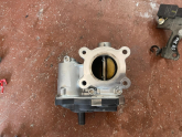 Oto Çıkma Parça / MG / ZS / Motor / Gaz Kelebeği / Çıkma Parça 