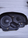 Oto Çıkma Parça / Opel / Astra / Motor / Triger Kapağı / Çıkma Parça 