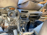 Oto Çıkma Parça / Opel / Vectra / Alt Takım / Amortisör / Çıkma Parça 