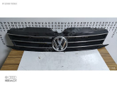 Oto Çıkma Parça / Volkswagen / Jetta / Kaporta & Karoser / Panjur / Çıkma Parça 