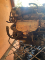 Oto Çıkma Parça / Fiat / Palio / Motor / Motor (komple) / Çıkma Parça 