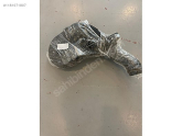 Oto Çıkma Parça / Toyota / Corolla / Motor / Oksijen Sensörü / Çıkma Parça 