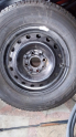 Oto Çıkma Parça / Fiat / Palio / Jant & Lastik / Oto Lastik / Çıkma Parça 
