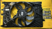 Oto Çıkma Parça / Fiat / Egea / Fan / Fan Motoru / Çıkma Parça 