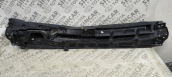 Oto Çıkma Parça / Toyota / Yaris / Oto Cam / Ön Cam Izgarası / Çıkma Parça 