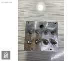 Oto Çıkma Parça / Opel / Corsa / ABS / ABS Beyni / Çıkma Parça 