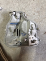 Opel vectra c sol arka stop duyu