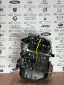 RENAULT CLİO 1.2 16 VALF KOMPLE ÇIKMA MOTOR