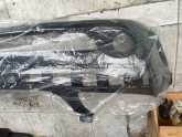 Oto Çıkma Parça / Hyundai / Getz / Tampon / Ön Tampon / Çıkma Parça 