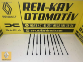 Oto Çıkma Parça / Renault / R 5 / Kaporta & Karoser / Bagaj Amortisörü / Sıfır Parça 