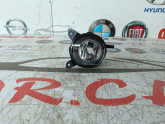 Oto Çıkma Parça / Toyota / Corolla / Far & Stop / Sis Farı / Sıfır Parça 