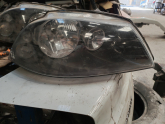 SEAT IBIZA SAĞ FAR 2002-2008