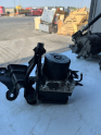 1K0907379BA 1K0614517CM VW GOLF ABS BEYNİ