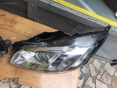 Oto Çıkma Parça / Opel / Insignia / Ayna / Ayna Motoru / Çıkma Parça 