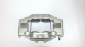 Oto Çıkma Parça / MAN / 12 / Motor / Külbütör Kapağı / Sıfır Parça 