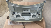 Oto Çıkma Parça / Volkswagen / Jetta / Kaporta & Karoser / Bagaj Kapağı / Sıfır Parça 