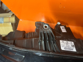 Oto Çıkma Parça / Fiat / Egea / Far & Stop / Sağ Ön Far / Çıkma Parça 
