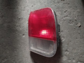 ÇIKMA HONDA CİVİC SOL ARKA İÇ STOP 1996-2001