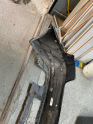 Oto Çıkma Parça / Audi / A3 / Tampon / Arka Tampon / Çıkma Parça 