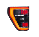 Oto Çıkma Parça / Mercury / F100 / Far & Stop / Sol Arka Stop / Sıfır Parça 