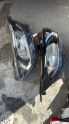 Oto Çıkma Parça / Hyundai / i20 / Far & Stop / Sağ Ön Far / Çıkma Parça 
