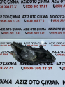 FD6 CİVİC BRONZ SAĞ FAR ORJİNAL ÇIKMA