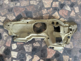 Oto Çıkma Parça / Volkswagen / Tiguan / Motor / V Kayışı / Çıkma Parça 