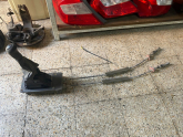 Oto Çıkma Parça / Renault / Megane / Vites / Vites Mekanizması / Çıkma Parça 