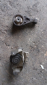 Daewoo nubira motor şanzıman takozu