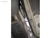 Oto Çıkma Parça / Mitsubishi / L300 / Kaporta & Karoser / Sağ Ön Kapı / Çıkma Parça 