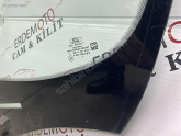 Oto Çıkma Parça / Ford / Focus / Oto Cam / Ön Cam / Çıkma Parça 